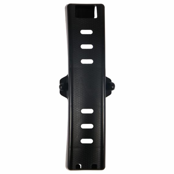 Футляр универсальный для ножей ф180 (T-BGU-180)