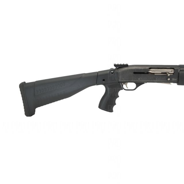Приклад МР-133 МР-153, DLG Tactical