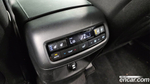 Hyundai Palisade Дизель 2.2 2WD (06.2020)