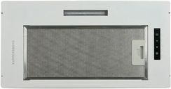 Вытяжка Kuppersberg Kuppersberg INTOUCH 60 W