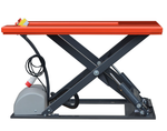 Подъемный стол PROLIFT HIW1.0EU