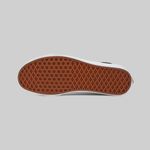  Кеды Vans Old Skool артикул:VD3HY28 - купить в магазине Дайс