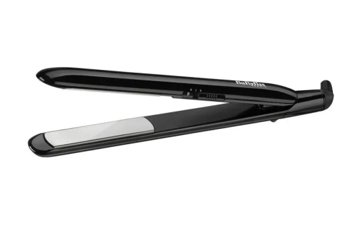 Выпрямитель BaByliss Smoth Glide 230 ST240E