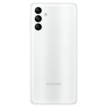 Смартфон Samsung A04s 4/64Gb Белый