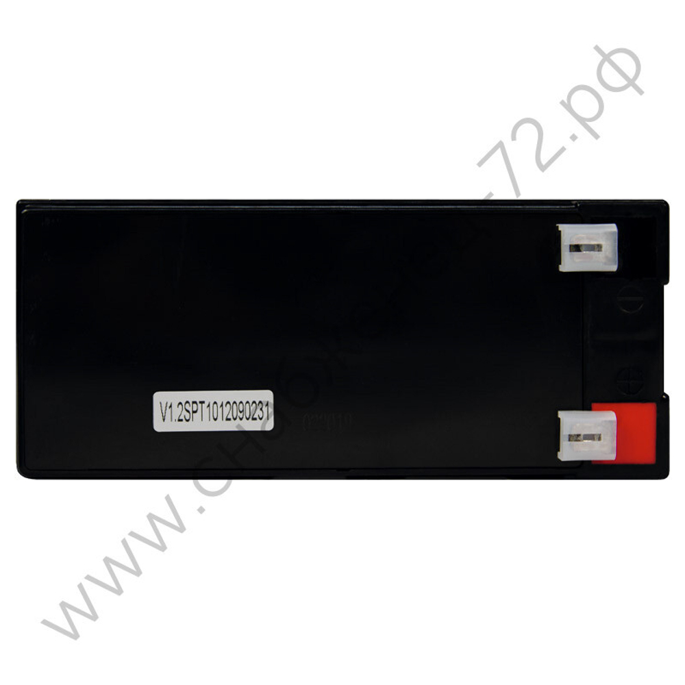 Аккумуляторы Энергия