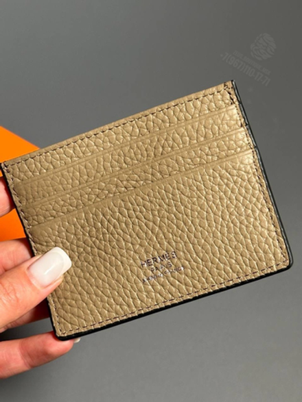Картхолдер Hermes