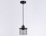 Подвесной светильник Ambrella Light TR TR8068