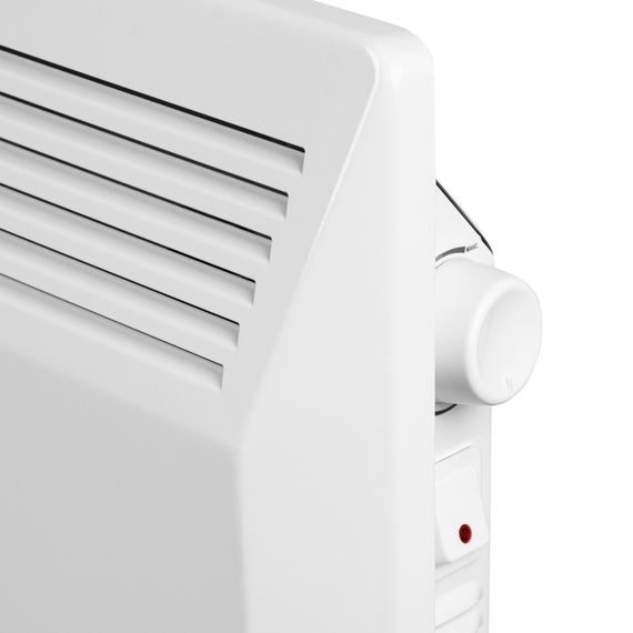 Конвектор электрический AC ELECTRIC ACE/CMI-1000G купить в Москве и Московской области по низкой цене с доставкой по России — (5) Конвектор электрический AC ELECTRIC ACE/CMI-1000G — (5)