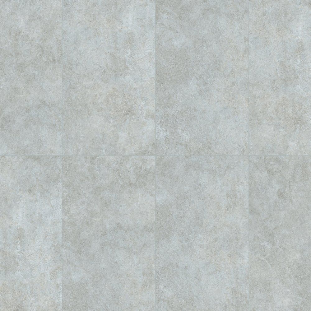 SPC Aberhof Petra CL Concrete 1254 (600x300 мм; 4 мм; 0,3 мм) (14 шт./2,52 м2)