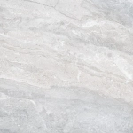 Керамогранит ALMA Ceramica GFU04SDT07R Sandstone 60x60 серый матовый под камень