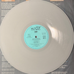 Depeche Mode – Some Great Reward (Германия 1984г.) Grey Т