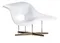 Кресло La Chaise Lounge