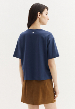 Футболка женская WEEKEND MAX MARA WKDSABATO