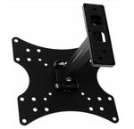 Кронштейн Ultramounts UM876 (для 23-42")