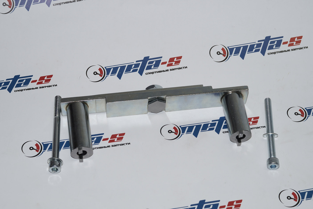 Планка фиксации распредвалов 21179 Vesta, X-ray 1.8л