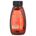 Wholesome Sweeteners, органический мед со знаком справедливой торговли, 454 г (16 унций)