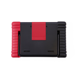 7" Сканер THINKTOOL T77