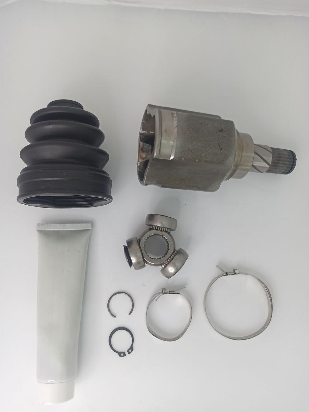 ШРУС (граната) внутренний правый 1.6 Lifan Breez SLAL22005