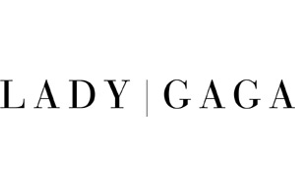lady gaga eau de gaga edp 50 ml