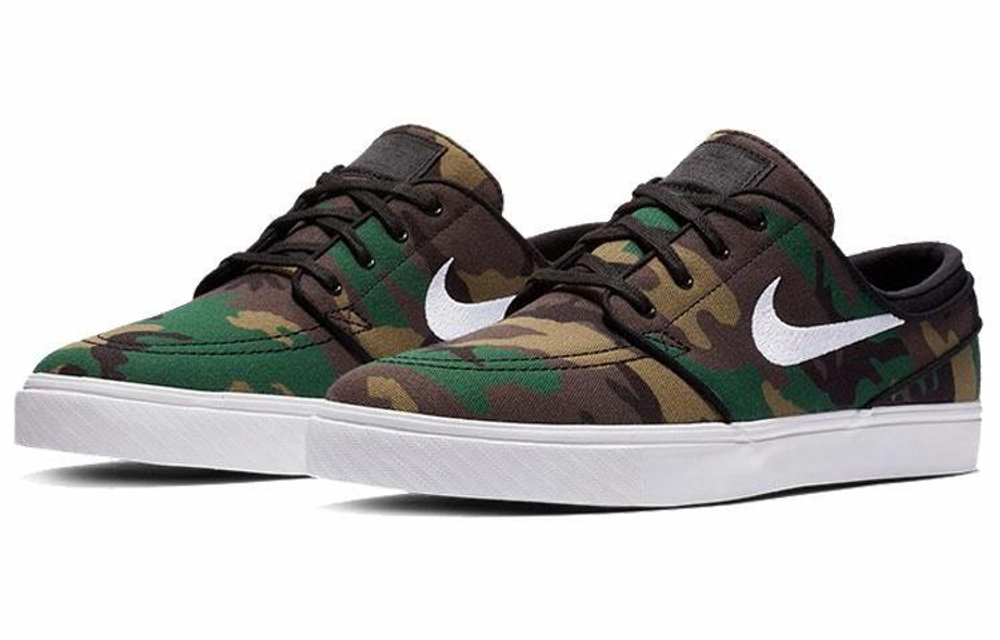 Кроссовки Nike Sb Stefan Janoski
