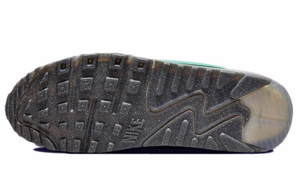 Кроссовки Nike Air Max 90