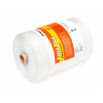 Нитки капроновые Extra 5,0 кг, (2,00 мм), черные