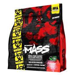 Mutant Mass 2200 г