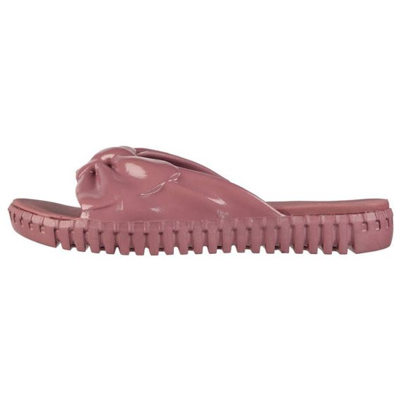 Skechers Foamies Sepulveda Blvd 'Raspberry Pink'