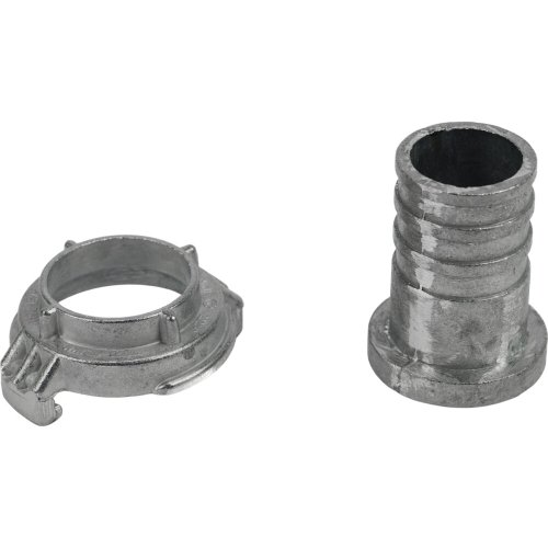 Головка рукавная CHAMPION ГР-50 (D-2")   C2503