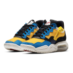 Кроссовки Jordan, CW6594-700