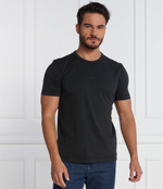 Футболка Tokks BOSS ORANGE - черный(50502173)