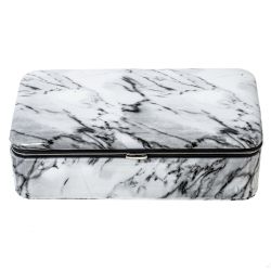 GAEM Шкатулка для украшений, L18 W10 H5 см