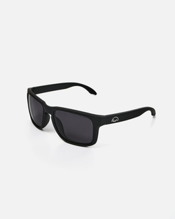 Очки Anteater Терминатор Черный/Черный