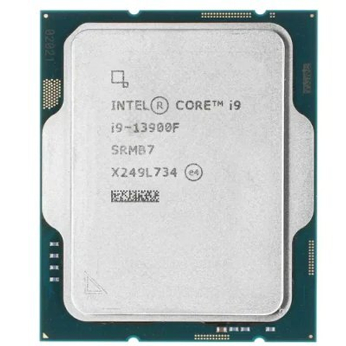 Процессор Intel Core i9 13900F OEM