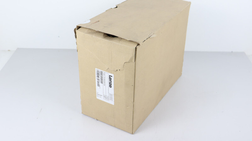 Б/у LENZE EVS9326-ES