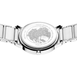 Женские наручные часы Bering 19535-754