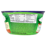 Nongshim, Bowl Noodles, лапша рамьюн со смесью для супа, острая и пряная, 86 г (3,03 унции)
