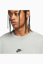 Футболка Nike Sportswear Premium Essentials