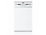 Посудомоечная машина BBK 45-DW119D (W)