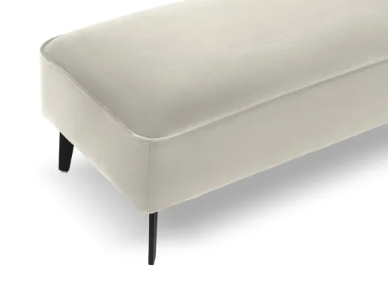 Банкетка Amsterdam 787122