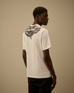 Футболка C.P.COMPANY