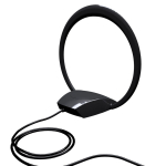 Антенна TV РЭМО BAS-5150-DX Активная