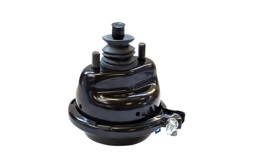 Камера тормозная тип 12 барабанного тормоза МАЗ (35193600250) SORL