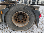 DAF XF 4x2 Седельный тягач XF 530 FT (Дизельный, 12,9 л, 530 л.с., АТ)