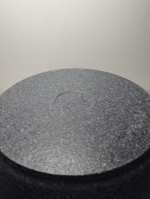Кастрюля 3л с кр Premium grey в упаковке 43901