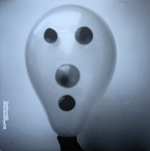 Underworld / A Hundred Days Off (2LP)