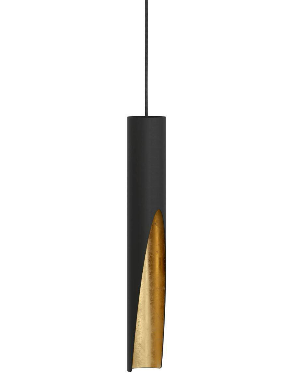 Подвесной светильник Eglo BARBOTTO 900872