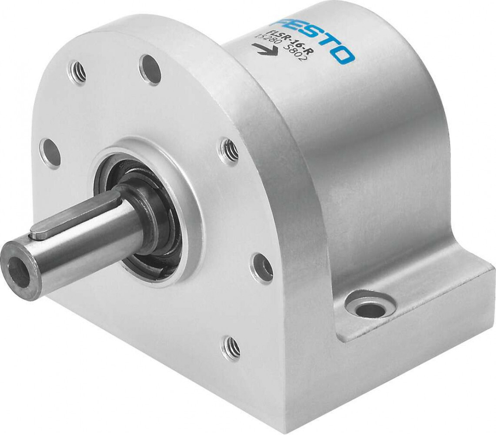 Муфта свободного хода Festo FLSR-25-L