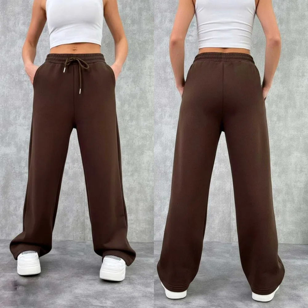 Брюки 2572347 Fabrika