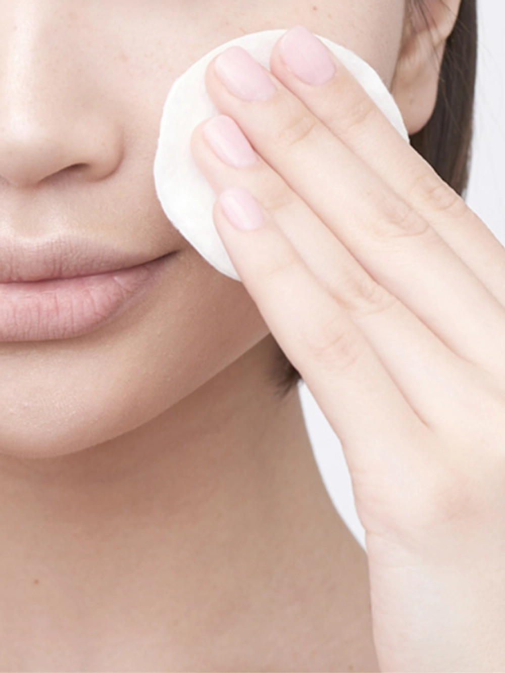 Пэды Dr.Althea Salicylic Acid Skin Clear Pad 60 шт